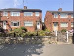 Thumbnail for sale in Horsewood Road, Sheffield