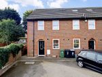 Thumbnail for sale in Apsley Station - Aston Close, Apsley