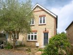 Thumbnail to rent in Manor Road, Horam, East Sussex