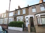 Thumbnail to rent in Kenneth Road, Chadwell Heath, Romford