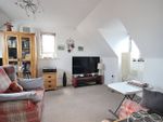 Thumbnail for sale in Maskell Drive, Bedford, Bedfordshire
