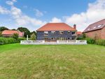 Thumbnail for sale in Boughton Park, Grafty Green, Maidstone, Kent
