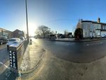 Thumbnail to rent in Moorside Road, Manchester
