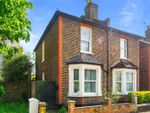 Thumbnail for sale in Somerset Road, Kingston Upon Thames