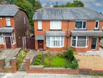 Thumbnail for sale in Rectory Lane, Bury