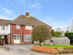 Thumbnail for sale in Southleigh Road, Havant