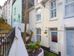 Thumbnail for sale in Temperance Place, Brixham