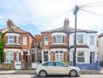 Thumbnail to rent in Nelgarde Road, Catford, London