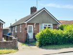 Thumbnail for sale in Second Avenue, Caister-On-Sea, Great Yarmouth