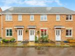 Thumbnail for sale in Whitechurch Close, Stone, Aylesbury