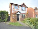 Thumbnail to rent in Kerscott Road, Wythenshawe, Manchester