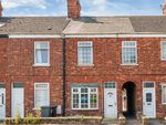 Thumbnail for sale in Millgate, Selby