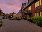 Thumbnail for sale in Hartford Court, Hartley Wintney, Hampshire
