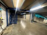 Thumbnail to rent in Industrial Park, Brent Road, Southall, Greater London