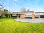 Thumbnail for sale in Craven Avenue, Lowton, Warrington, Greater Manchester