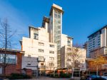 Thumbnail for sale in Granary Mansions, Thamesmead, London