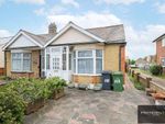 Thumbnail for sale in Sinclair Road, Chingford, London