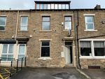Thumbnail to rent in Henry Street, Keighley