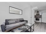 Thumbnail to rent in Charlotte Despard Avenue, London