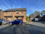 Thumbnail for sale in Greenways Drive, Coleford