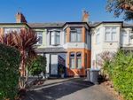 Thumbnail for sale in Firs Lane, Winchmore Hill
