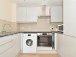 Thumbnail to rent in Woodfield Close, Tangmere, Chichester, West Sussex