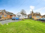 Thumbnail to rent in Merrieleas Close, Chandler's Ford, Eastleigh
