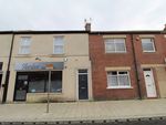 Thumbnail to rent in Bowes Street, Blyth