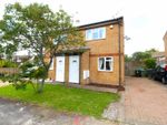 Thumbnail for sale in Amberley Road, Patchway, Bristol