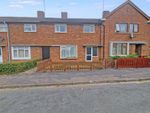 Thumbnail for sale in Quarry Close, Rugby