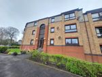 Thumbnail to rent in Parkvale Way, Erskine, Renfrewshire
