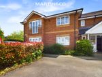 Thumbnail for sale in Frederick Place, Wokingham