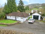 Thumbnail for sale in ., Mitchel Troy Common, Monmouth