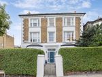 Thumbnail for sale in Dartmouth Park Road, London