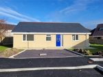 Thumbnail to rent in Caer Eglwys, Llanrug, Caernarfon, Gwynedd