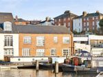 Thumbnail for sale in The Wharf, Diglis Road, Worcester