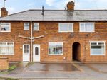 Thumbnail for sale in Doncaster Grove, Long Eaton, Derbyshire