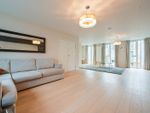 Thumbnail for sale in Royal Wharf, Docklands, London