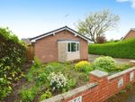 Thumbnail for sale in Cyprus Grove, Haxby, York