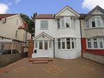 Thumbnail to rent in Great West Road, Osterley, Isleworth