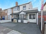 Thumbnail for sale in Hollington Road, Leicester