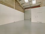 Thumbnail to rent in Unit 20 Primrose Hill Industrial Estate, Wingate Way, Stockton-On-Tees