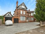 Thumbnail for sale in Handsworth Wood Road, Handsworth Wood, Birmingham