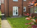 Thumbnail to rent in Carriage Mews, Canterbury