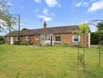 Thumbnail for sale in Woolpack Hill, Smeeth, Ashford