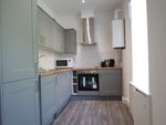 Thumbnail to rent in Garland Place, Dundee