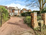 Thumbnail for sale in Coventry Road, Coleshill, Birmingham, Warwickshire
