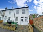Thumbnail for sale in Grecian Street, Maidstone, Kent
