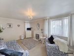 Thumbnail to rent in Inglemire Avenue, Hull