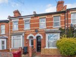 Thumbnail to rent in Chester Street, Caversham, Reading